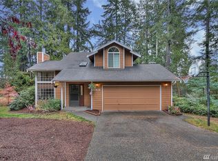 1410 NW Island Lake Rd, Silverdale, WA 98383