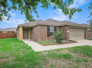 231 Park Ave, Anna, TX 75409