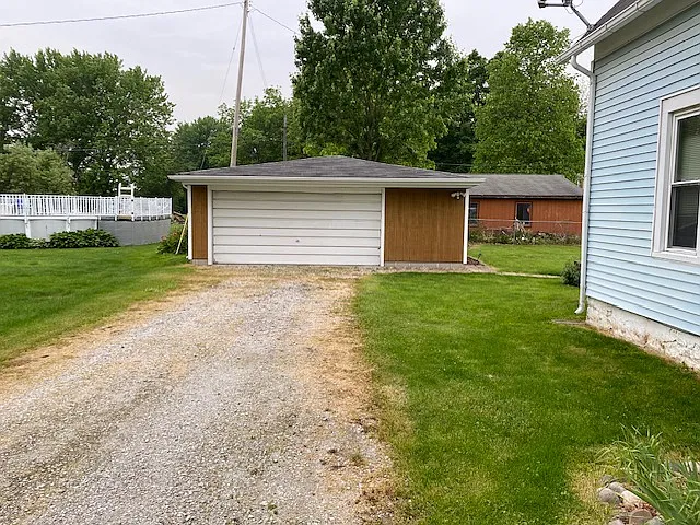 81235 Church St — Photo 3