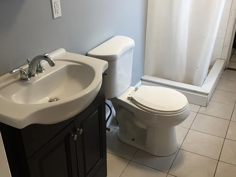 6 Sewall St #1 — Photo 9