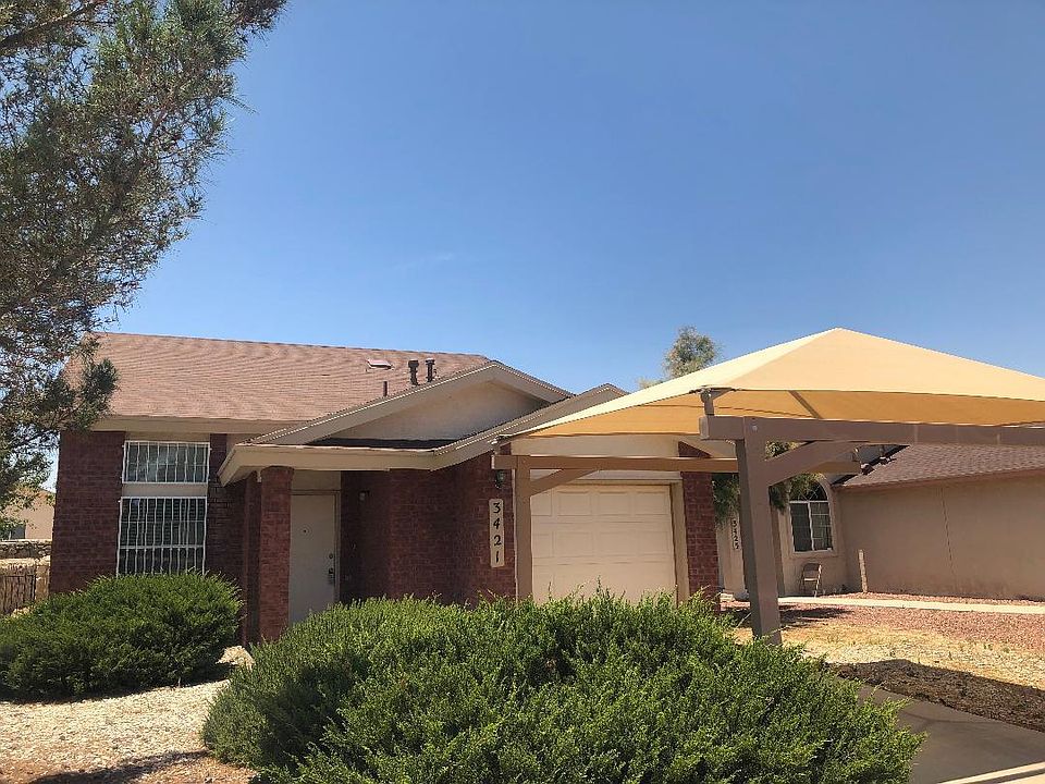 1st image of 3421 Tierra Ruby Dr
