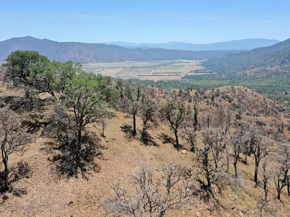 0 Stagecoach Dr Lot 26, Caliente, CA 93518