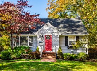 112 Lafayette Ave, Washington Twp., NJ 07676