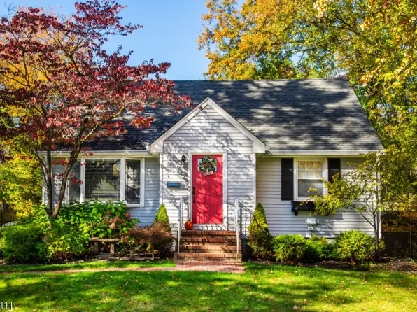 112 Lafayette Ave, Washington Twp., NJ 07676