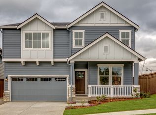 15645 SW Red Bird St, Beaverton, OR 97007