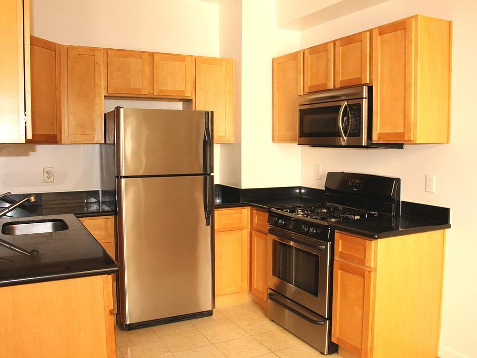 1st image of 1735 Van Ness Ave APT 506