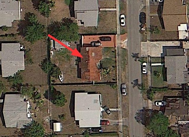1st image of 20040 NW 14th Ct