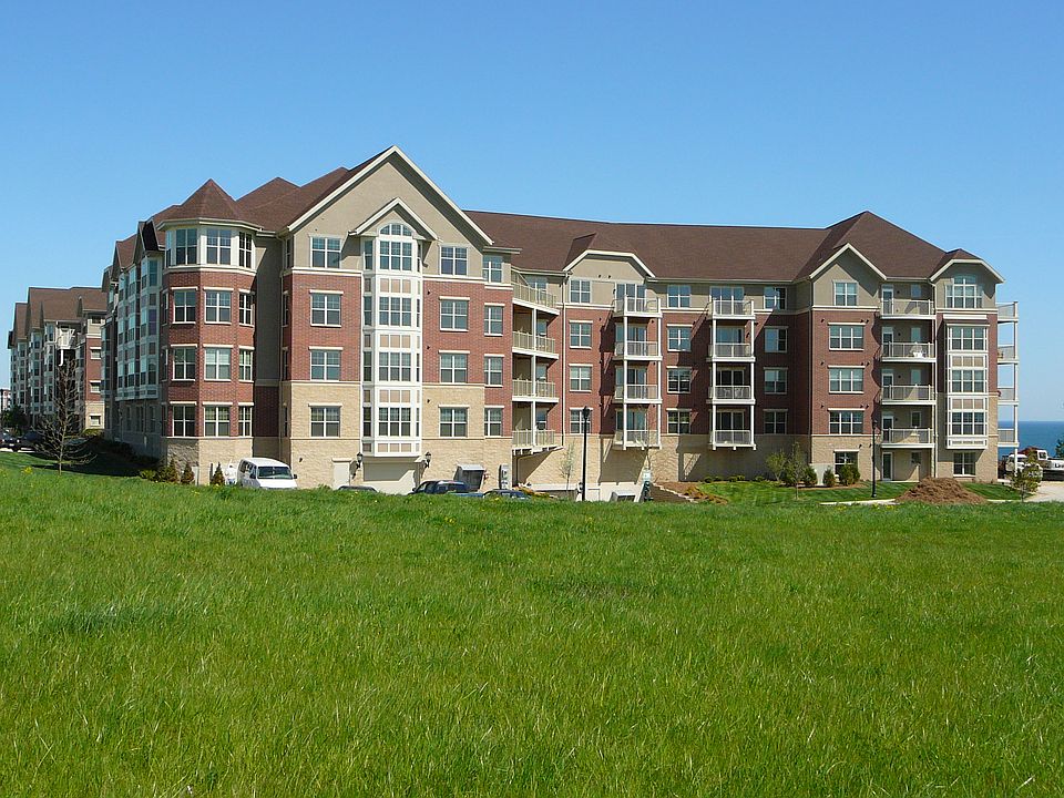 1st image of 4110 S Lake Dr Unit 230
