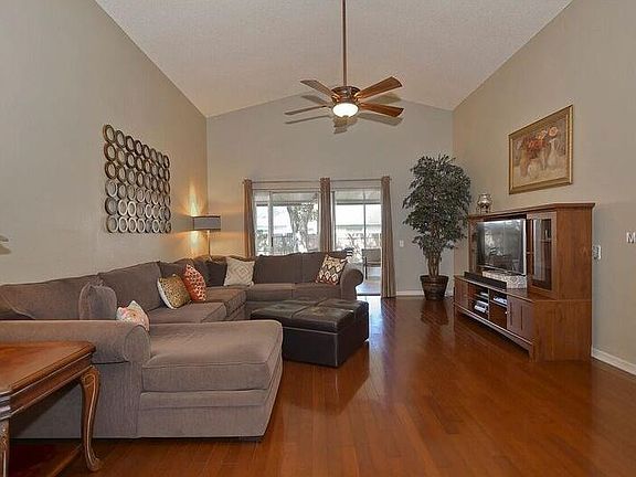 2nd image of 8907 Sheldon Chase Dr