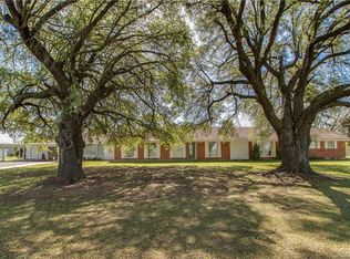 4845 Dixie Shreveport Rd, Shreveport, LA 71107