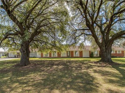 4845 Dixie Shreveport Rd, Shreveport, LA, 71107