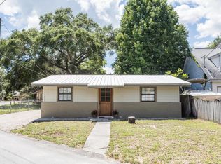 638 29th St, Niceville, FL 32578