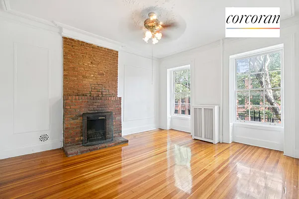 Rented by Corcoran | media 2