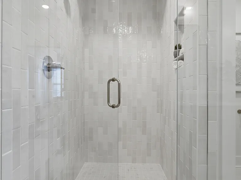 3963 Clifton Ave — Photo 29