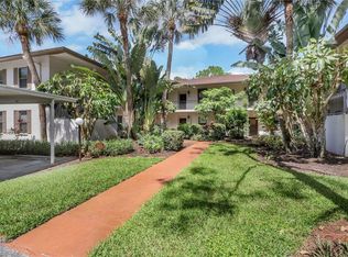 1833 Courtyard WAY #106, NAPLES, FL 34112