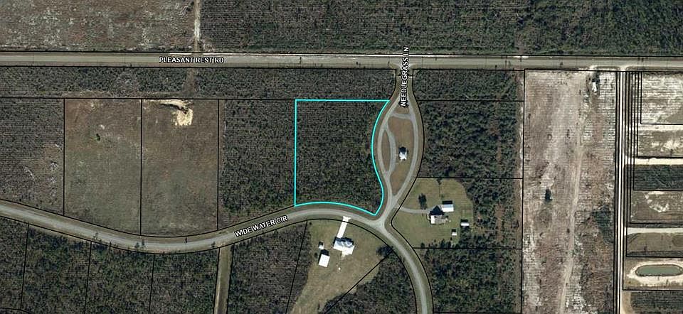 1st image of 103 Wide Water Cir #188