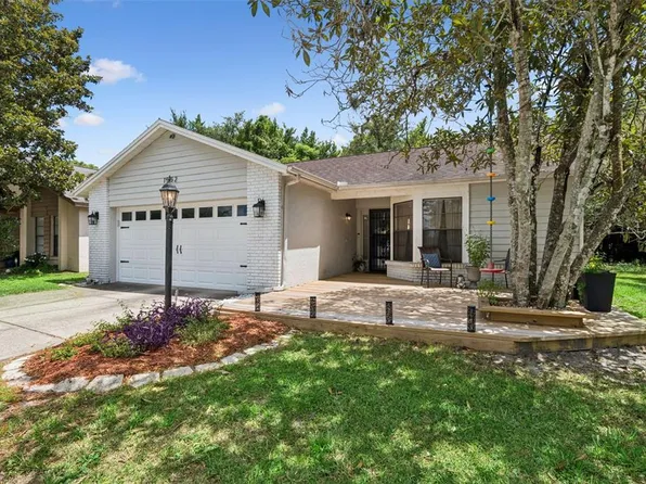 1552 COUGAR COURT, CASSELBERRY, FL 32707