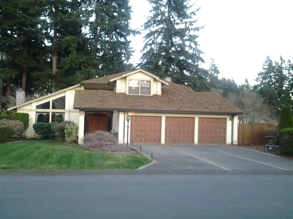 4919 82nd Ave W, University Place, WA 98467