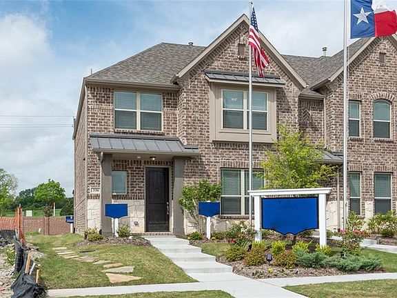 2nd image of 336 Tottenham Ct