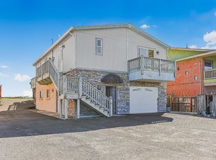 1680 Milton Rd, Napa, CA 94559