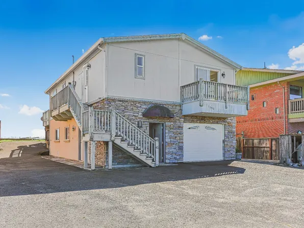 1680 Milton Road, Napa, CA 94559