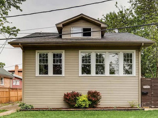 1st image of 5256 W Sunnyside Ave