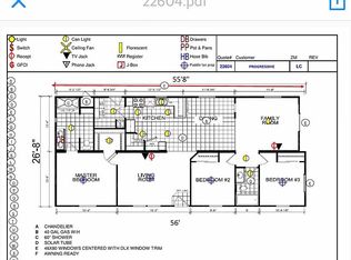 1882 Quimby Rd, San Jose, CA 95122