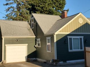 4900 Crater Ave N, Keizer, OR 97303
