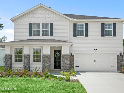12065 WILLIAMSTOWN Drive, Jacksonville, FL, 32256