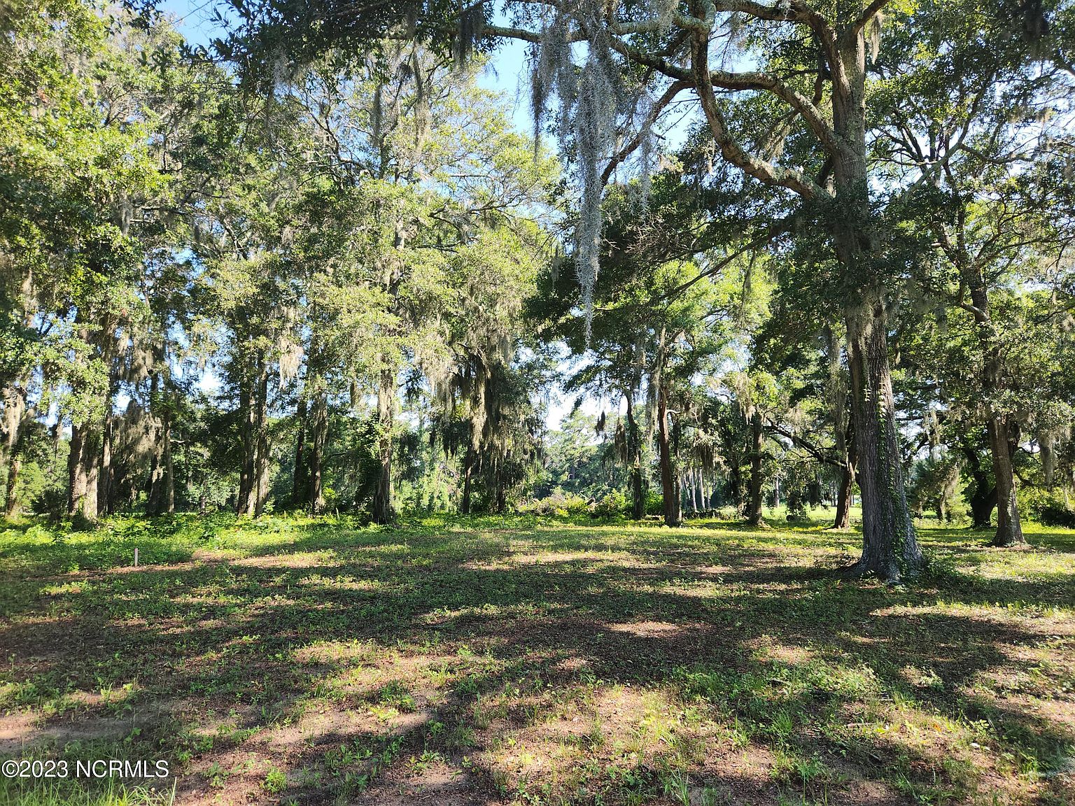 406 Shoreline Drive W LOT 13, Sunset Beach, NC 28468 Zillow