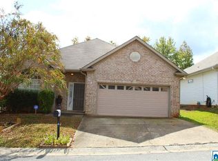1053 Windsor Pkwy, Moody, AL 35004