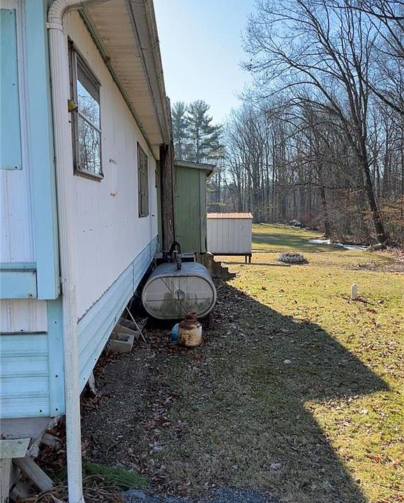 2735 Delps Rd, Danielsville, PA 18038 Zillow