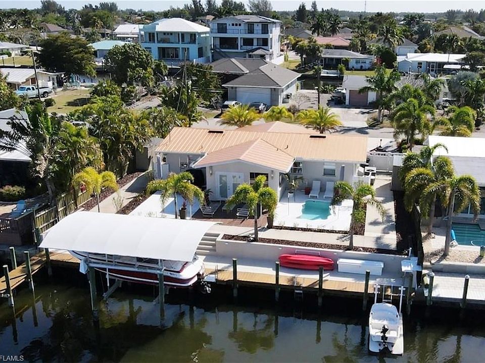 12179 Boat Shell Dr, Matlacha Isles, FL 33991 Zillow