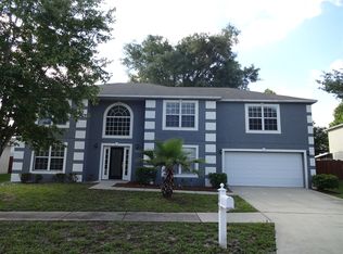 3330 Hickory Hammock Rd, Jacksonville, FL 32226