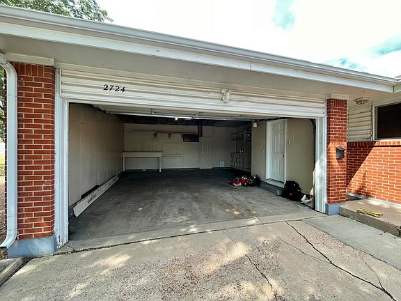 5th image of 2724 Casden Cir