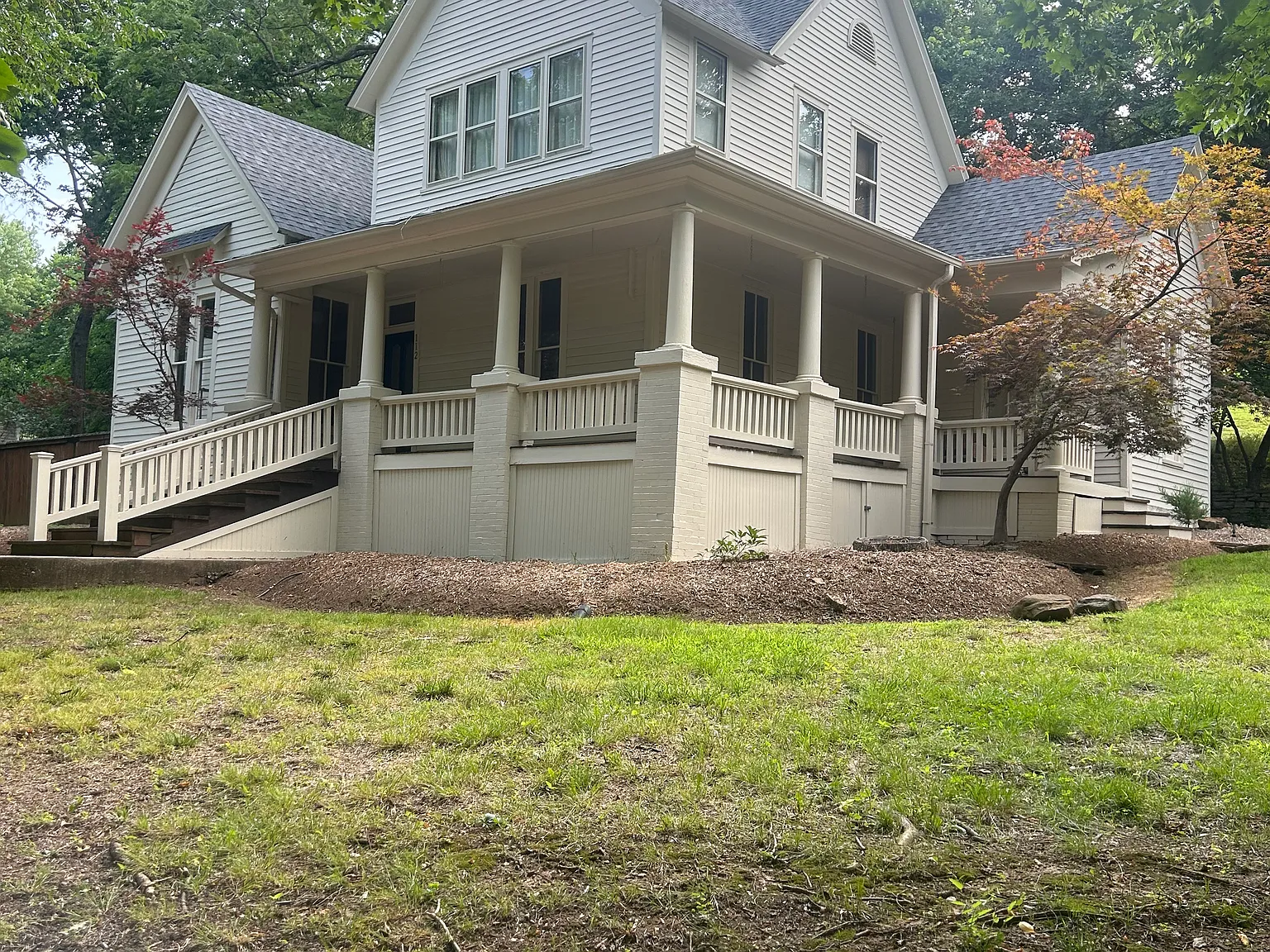 3 bed, 2500 sqft, $3,600 — Photo 3