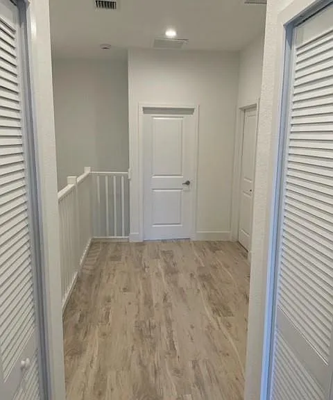 13646 SW 157th Pl — Photo 12