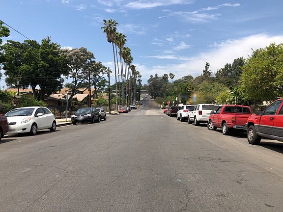 4th image of 6332 Arroyo Glen St