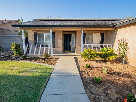5th image of 5514 Lombardy Ct