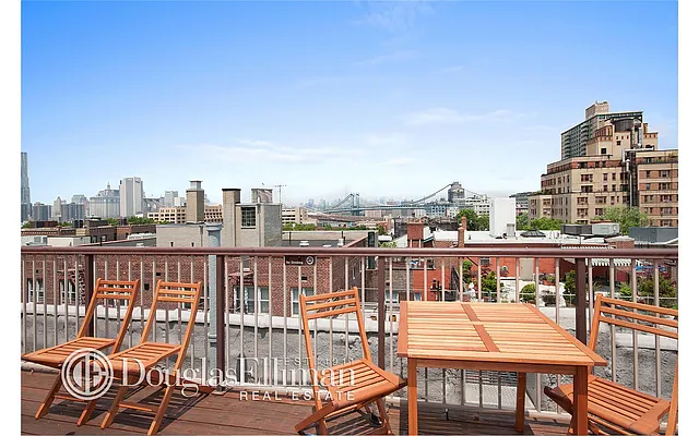 Sold by Douglas Elliman | media 14