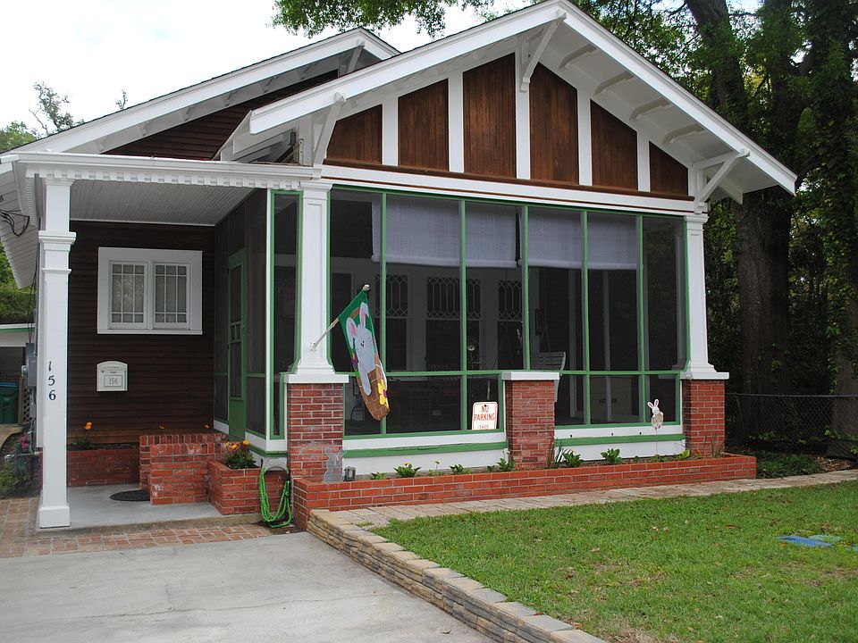 1st image of 156 Benachi Ave