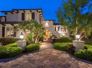 11765 Riehl Ave, Tustin, CA 92782