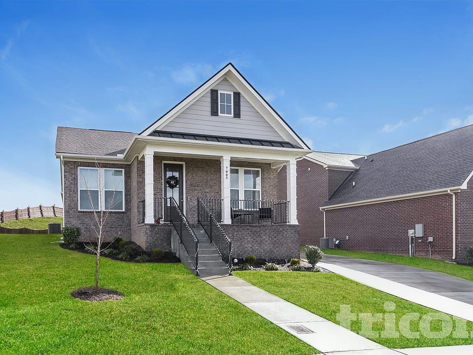 1st image of 7005 Park Knoll Ln