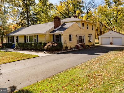 87 Uncle Petes Rd, Hamilton, NJ, 08691