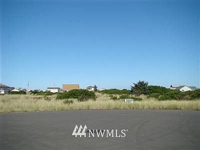 1st image of 1156 Fir Crest Court