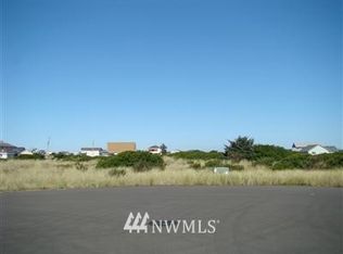 1156 Fir Crest Ct SW, Ocean Shores, WA
