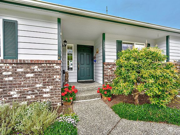 3rd image of 263 Melissa Street