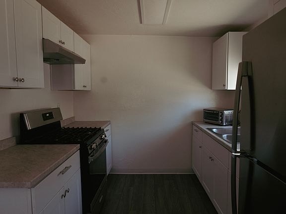 4th image of 2720 N Fritz Dr #4