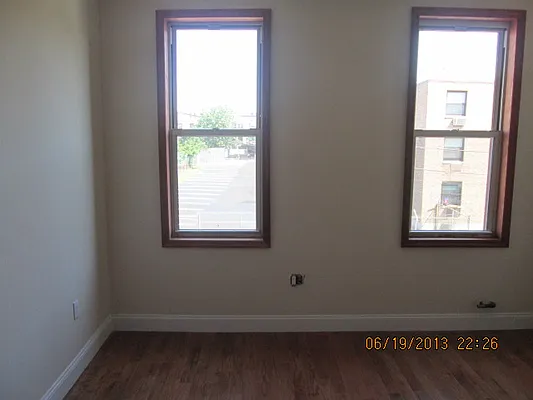 Rented by The Hamilton Group | media 64