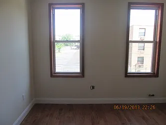 Rented by The Hamilton Group